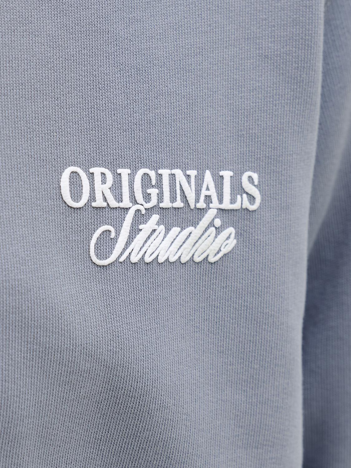 model_shot-detail